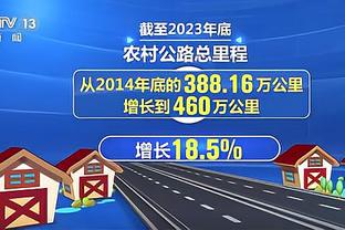 Shams：为了创造阵容空间 尼克斯裁掉了杰弗里斯